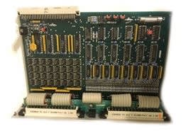 EATON CORPORATION ED-003