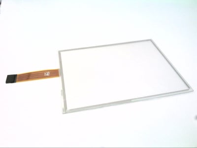 RADWELL RAD-TG-PVP-1000-C4