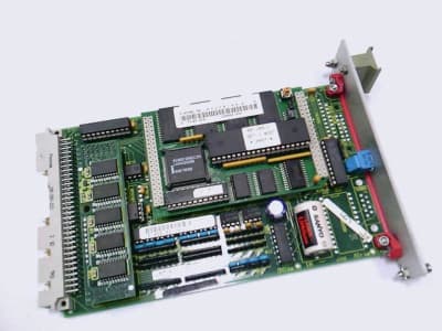 KRONES 2-098-82-142-3