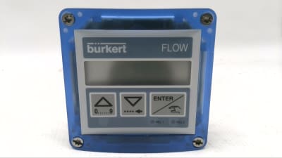 BURKERT 00552726