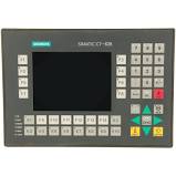 SIEMENS 6ES7626-2DG03-0AE3