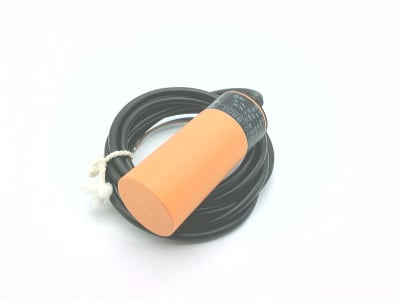 EFECTOR IB-2020-BBOA-IB0058