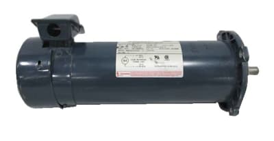 MAGNETEK 22201100