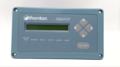 METTLER TOLEDO 6522-1