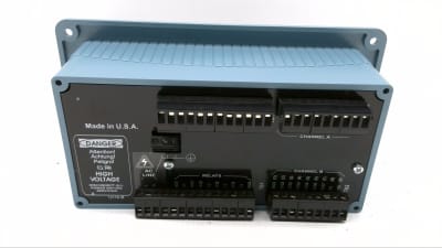 METTLER TOLEDO 6522-1