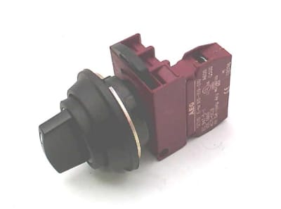 EEC AEG B30-BFK-3S-10