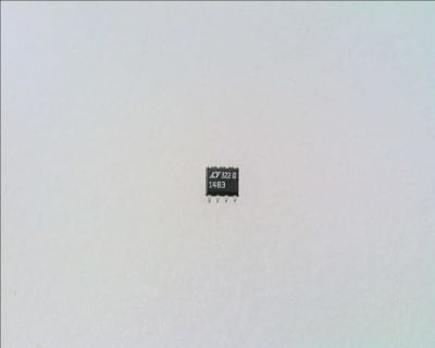 GENERIC IC1483CS8