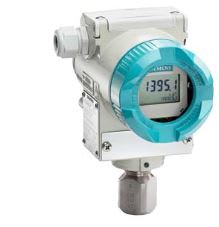 SIEMENS 7MF4033-1FA10-1NC6-Z