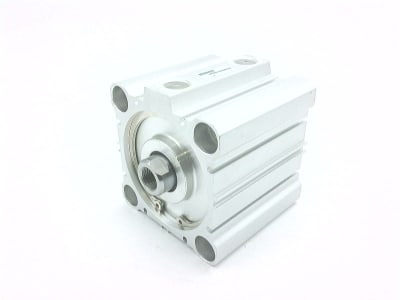 GRAINGER MDS80-AAADN-040