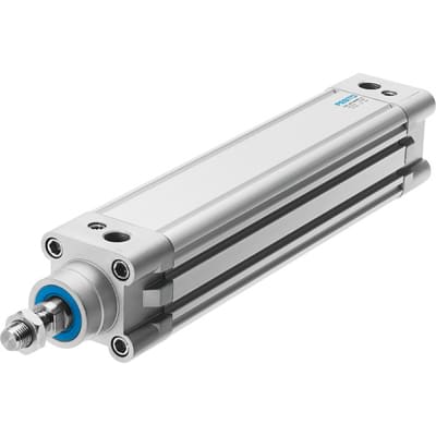 FESTO DNC-50-320-PPV-A