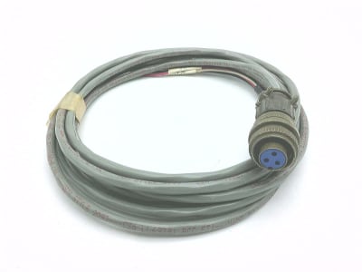 DYNAPAR 14003340010