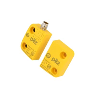 PILZ 502221