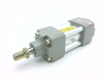 ASCO PES32-A-25-DM