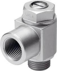 FESTO GRLA-3/4-B