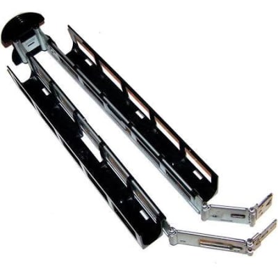 HEWLETT PACKARD COMPUTER 595851-002