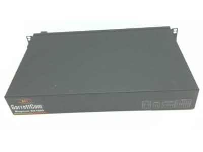 BELDEN DX1000-IR-23-HL