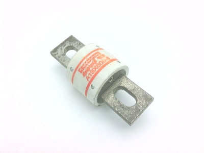 MERSEN A13X600-4