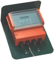 METSO AUTOMATION OUL00241