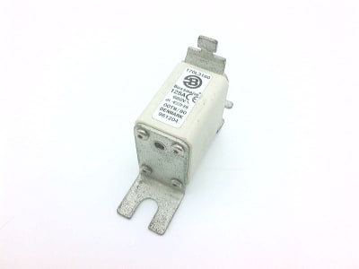 EATON CORPORATION 170L3160