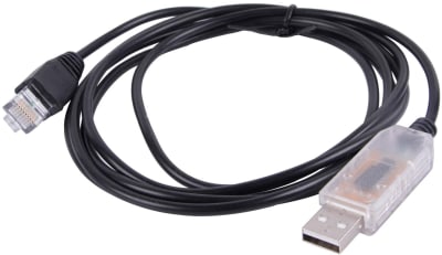 SUAMDOEN SM-095
