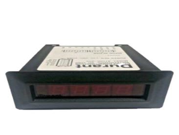 EATON CORPORATION 47000-401