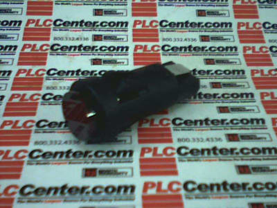 SLOAN VALVE CO 5001-241QC