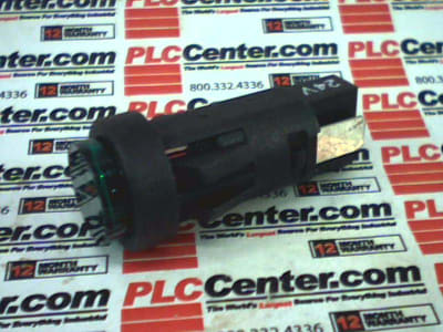 SLOAN VALVE CO 5001-242QC