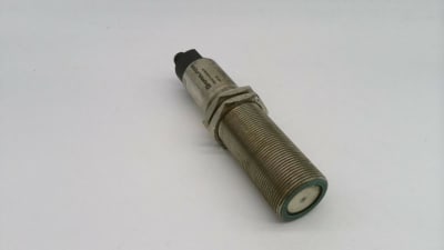 PEPPERL & FUCHS 3RG6113-3GE00-PF