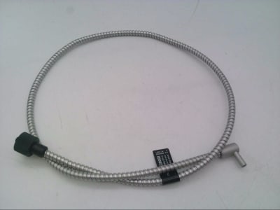 EFECTOR FT-00-A-A-R4-E20058