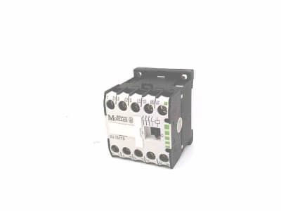 EATON CORPORATION DILEM10(190V50HZ/220V60HZ)