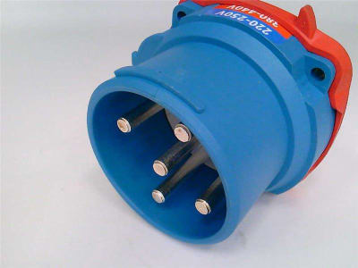 MARECHAL ELECTRIC SA 61-68017