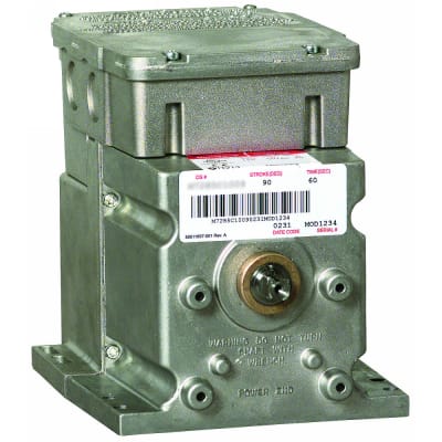 HONEYWELL 203762D