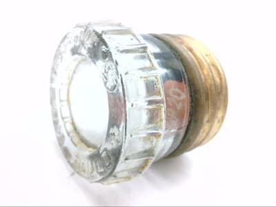 LEVITON 37943/722