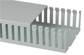 SES GF-DIN-A7/5 75X75