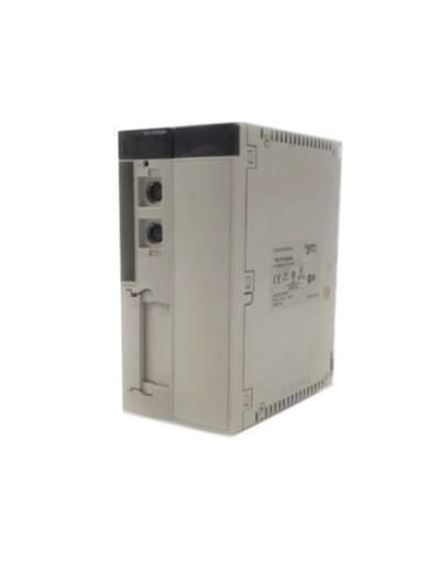 SCHNEIDER ELECTRIC TSXP57303AM