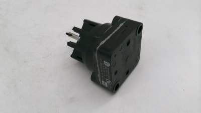 STAHL 8008/2-027