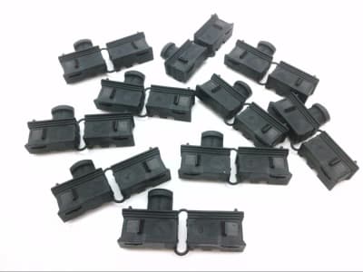 MURRPLASTIK 87121284