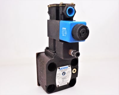 EATON CORPORATION 02-127439