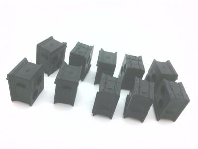 MURRPLASTIK 87121290