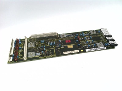 SIEMENS 6SE7038-6GL84-1BG0