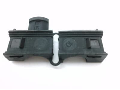 MURRPLASTIK 87121230-EACH