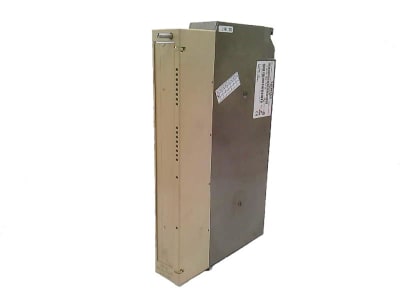 SIEMENS 6ES5482-7LF11