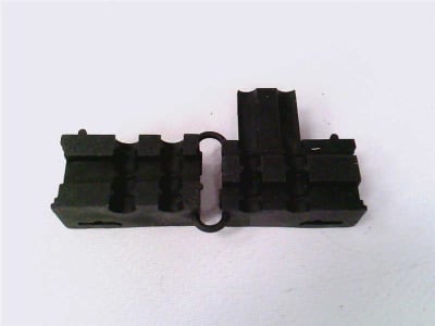 MURRPLASTIK 87121284-EA