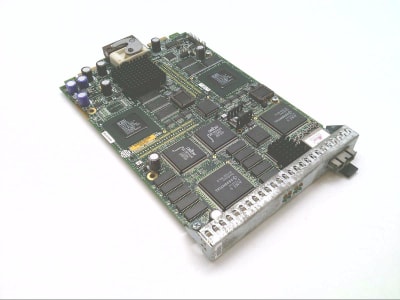SGI 030-0968-004