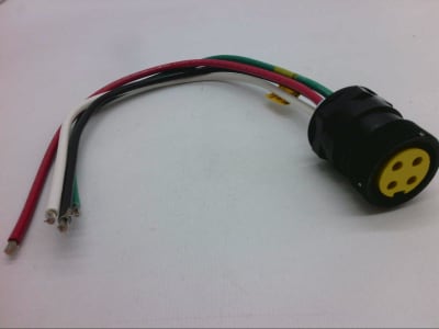 MOLEX 32769