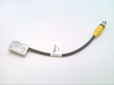 TURCK T8.LI20.1120.2250.S001-0.2M-E-RSS 6T