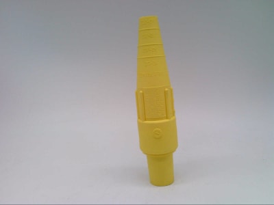 EATON CORPORATION E-Z1016-8388