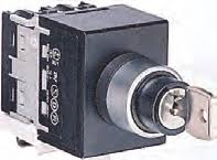 BACO CONTROLS NC04GC1C1