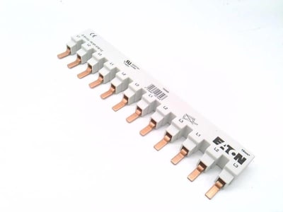 EATON CORPORATION 104899