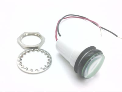 DIALIGHT 557-1605-203